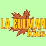 La Culman Kids 2021